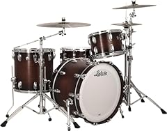 Ludwig classic oak for sale  Delivered anywhere in USA 