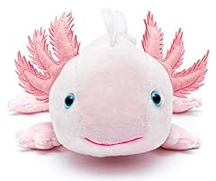 Uni toys axolotl gebraucht kaufen  Wird an jeden Ort in Deutschland