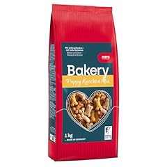 Mera bakery puppy d'occasion  Livré partout en France