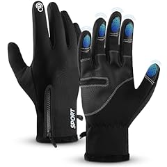 Auruza winter gloves for sale  Delivered anywhere in USA 