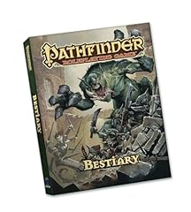 Pathfinder roleplaying game for sale  Delivered anywhere in USA 