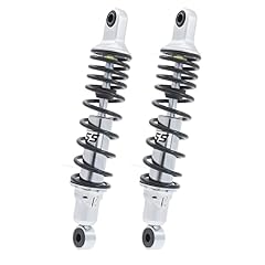 Yss shock absorbers d'occasion  Livré partout en France