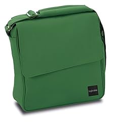 Inglesina quad borsa usato  Spedito ovunque in Italia 