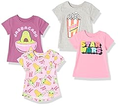 Amazon essentials disney for sale  Delivered anywhere in USA 