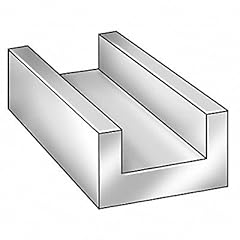 Grainger approved channel for sale  Delivered anywhere in USA 