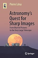 Astronomy quest sharp for sale  Delivered anywhere in USA 