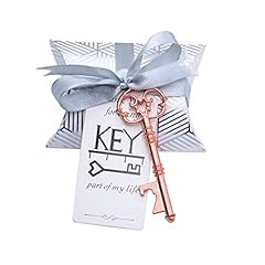 50pcs cadeau mariage d'occasion  Livré partout en France