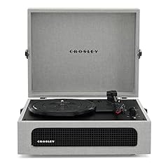 Crosley voyager usato  Spedito ovunque in Italia 