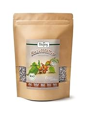 Biojoy tisane feuilles d'occasion  Livré partout en Belgiqu