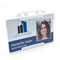 Personalised photo card for sale  Delivered anywhere in Ireland