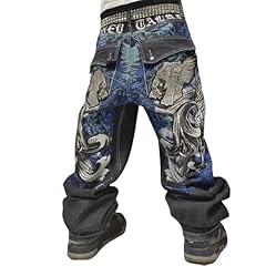 Ethbox men hip for sale  Delivered anywhere in USA 