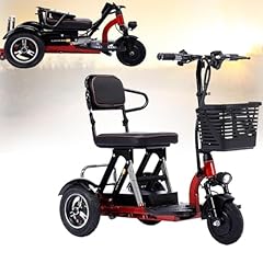 Foldable lightweight wheel for sale  Delivered anywhere in UK