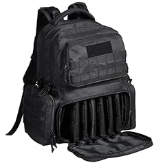 Vevor sac tactique d'occasion  Livré partout en France