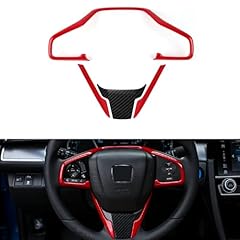 Thenice 10th gen for sale  Delivered anywhere in USA 