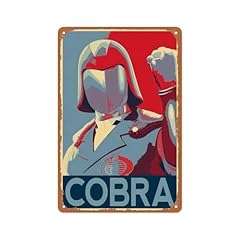 Vintage metal sign for sale  Delivered anywhere in USA 