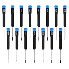 Ifixit marlin screwdriver for sale  Delivered anywhere in USA 