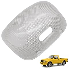 Aouttuoa dome light for sale  Delivered anywhere in USA 