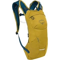 Osprey katari men for sale  Delivered anywhere in UK