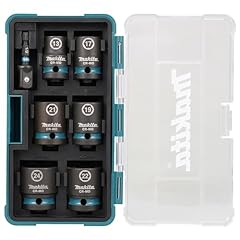 pack 6 makita d'occasion pack 6 makita d'occasion Livré partout en France
