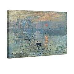 reproduction monet d'occasion  Livré partout en France