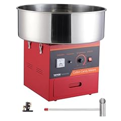 Vevor machine barbe d'occasion  Livré partout en France