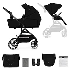 Kinderkraft yoxi kinderwagen gebraucht kaufen  Wird an jeden Ort in Deutschland