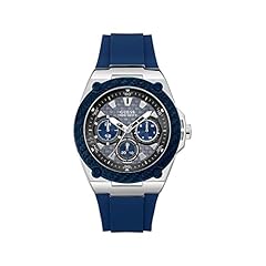 Guess hommes multi d'occasion  Livré partout en France