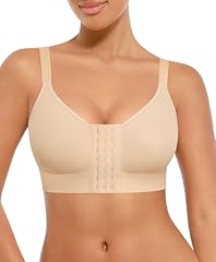 Feelingirl mastectomy bra for sale  Delivered anywhere in USA 