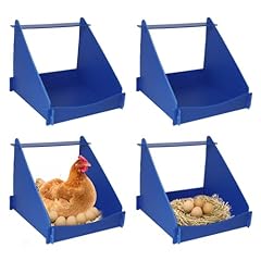 Ayuanb pack nesting for sale  Delivered anywhere in USA 