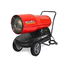 Mecafer canon air d'occasion  Livré partout en France