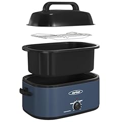Sunvivi quart electric for sale  Delivered anywhere in USA 