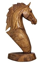 Worldbazzar hand carved for sale  Delivered anywhere in USA 