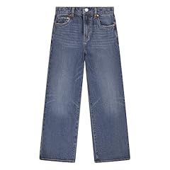 Levi girls high for sale  Delivered anywhere in USA 