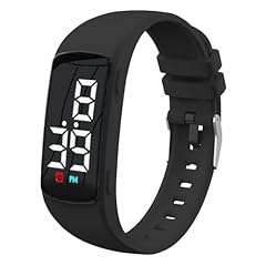 Alarm silent vibrating for sale  Delivered anywhere in UK