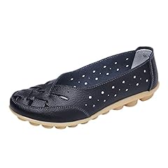 Loafers women ladies for sale  Delivered anywhere in UK