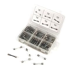 Performance tool w5375 for sale  Delivered anywhere in USA 