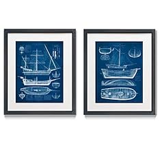 Renditions gallery antique for sale  Delivered anywhere in USA 