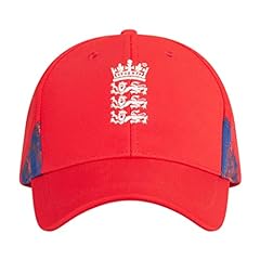England cricket it20 for sale  Delivered anywhere in UK