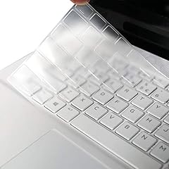 Keyboard cover dell for sale  Delivered anywhere in USA 