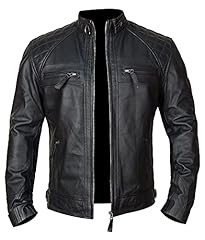 Fashion first mens for sale  Delivered anywhere in UK