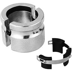 Dasbet motorcycle adjustable for sale  Delivered anywhere in USA 
