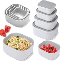 Pack collapsible silicone for sale  Delivered anywhere in USA 