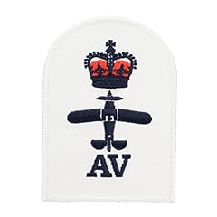 Avionics petty officer for sale  Delivered anywhere in UK