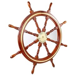 Inches wooden ships for sale  Delivered anywhere in UK