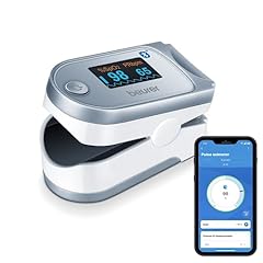 Beurer po60 pulse for sale  Delivered anywhere in UK