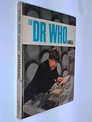 Doctor annual for sale  Delivered anywhere in UK
