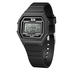 Ice watch femme d'occasion  Livré partout en France