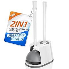 Toilet plunger brush for sale  Delivered anywhere in USA 