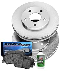 Power sport front for sale  Delivered anywhere in USA 