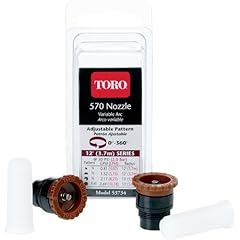 Toro plastic ft. for sale  Delivered anywhere in USA 